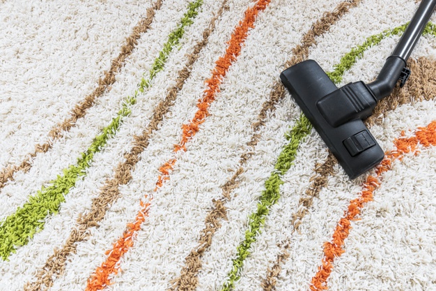 carpet cleaning kilburn, nw6