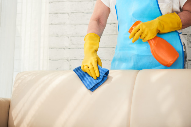 upholstery cleaning kilburn, nw6